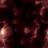 M0PAJL7J.JPG