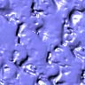M0PAJL31.JPG