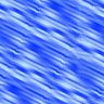 M0PAJL2U.JPG