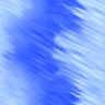 M0PAJL1U.JPG
