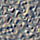 M0PAJKUV.GIF