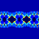 M0PAJKUN.GIF