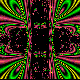 M0PAJKTR.GIF