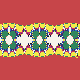 M0PAJKTE.GIF