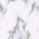 M0PAJKKH.GIF