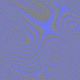 M0PAJKJF.GIF