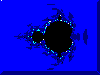 M0PAISFL.GIF