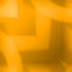 M0PAIRG8.JPG