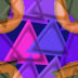 M0PAIRG2.JPG