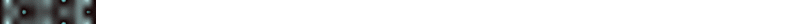 M0PAIR83.GIF