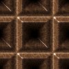 M0PAIQS9.GIF