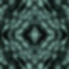 M0PAIQRU.GIF
