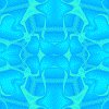 M0PAIQQV.GIF