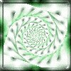 M0PAIQQI.GIF