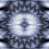 M0PAIQPQ.GIF