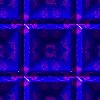 M0PAIQPK.GIF