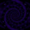 M0PAIQOQ.GIF