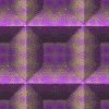 M0PAIQOP.GIF