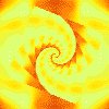 M0PAIQOC.GIF
