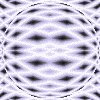 M0PAIQO4.GIF