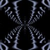 M0PAIQNR.GIF