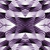M0PAIQNP.GIF