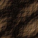 M0PAIQ4Q.GIF