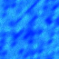M0OVN4NN.GIF
