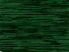 M0PBTTML.GIF