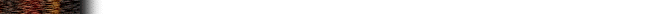M0PB0J3M.GIF