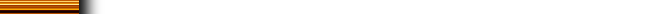 M0PB0J3K.GIF