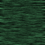 M0PB0J1T.GIF