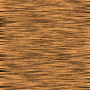 CEDRIN.GIF