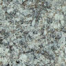 N075.JPG