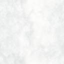 MARM01.GIF