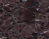 M0PBTTMT.GIF