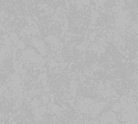 M0PAU5AD.GIF