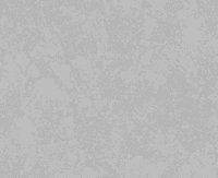 M0PAU5A7.GIF