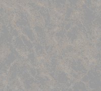 M0PAU57O.GIF