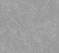 M0PAU57I.GIF