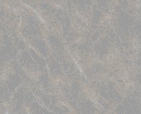 M0PAU570.GIF