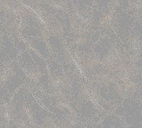 M0PAU56S.GIF