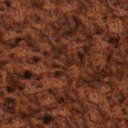 M0PAIQ84.GIF