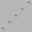 M0PAIOR6.GIF