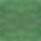 SMALL~25.JPG