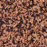 N095.JPG