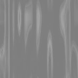 M0PAU537.GIF