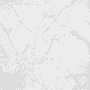M0PAJL87.GIF