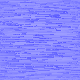 M0PAJKSO.GIF