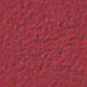 M0PAJKRQ.GIF
